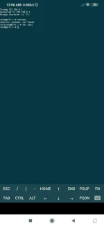Screenshot_2019-08-26-00-06-25-474_com.sonelli.juicessh.webp