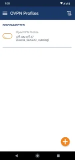 Screenshot_20190826-092838.webp