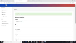 Screenshot (21).webp
