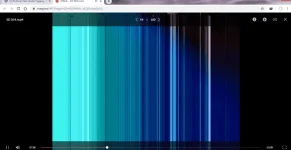 1566785079429.webp