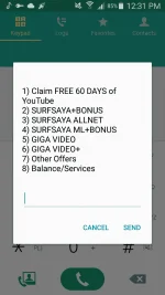 Screenshot_2019-08-26-12-31-03.webp