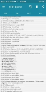 Screenshot_20190826_124959.webp