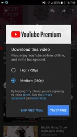 Screenshot_20190826-141608.webp