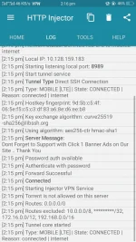 Screenshot_2019-08-26-14-16-50-39.webp