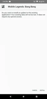 Screenshot_20190826-144241.webp