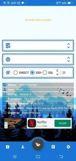 Screenshot_20190826_152112.webp