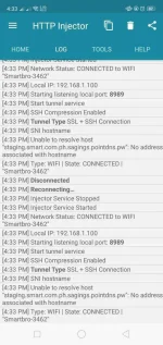 Screenshot_2019-08-26-16-33-51-95.webp Screenshot_2019-08-26-16-33-51-95.webp