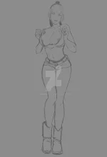 day37_by_xadierz-dbr1gf4.webp day37_by_xadierz-dbr1gf4.webp