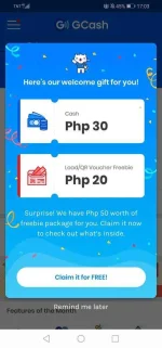 Screenshot_20190826_170349_com.globe.gcash.android.webp