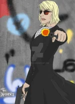 gunpoint_atomicblonde__by_xadierz-dbse3qy.webp gunpoint_atomicblonde__by_xadierz-dbse3qy.webp