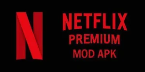 9811298_nêtflïxpromoddownload_jpega035647ba4ed3426e3fb00567345649b.webp 9811298_nêtflïxpromoddownload_jpega035647ba4ed3426e3fb00567345649b.webp