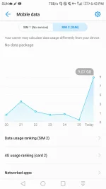 Screenshot_20190826-184340.webp