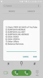 Screenshot_20190826-185954_Phone.jpg