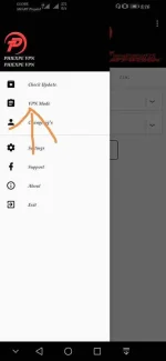 Screenshot_20190826_201749.webp