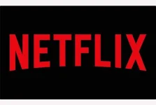 201803-nêtflïx_l_full.jpg 201803-nêtflïx_l_full.jpg