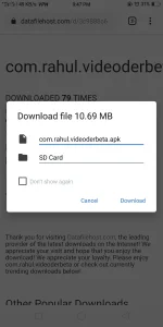 Screenshot_2019-08-26-21-47-03-59.webp