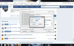 1566828598004.webp