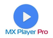 MX.webp