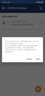 Screenshot_2019-08-26-23-37-57-83.webp