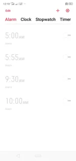 Screenshot_2019-08-27-00-18-56-09.webp