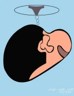 shin chan copy.webp