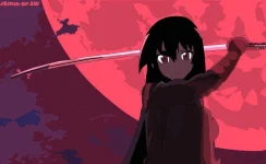akame 2 copy.jpg
