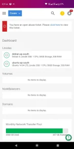 Screenshot_20190827-063140.webp