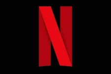 New-nêtflïx-logo-d8da320.jpg New-nêtflïx-logo-d8da320.jpg