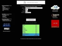 proxy.webp