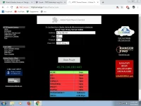 tcp server.webp