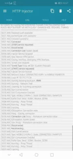 Screenshot_20190827_105705_com.evozi.injector.webp