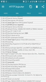 Screenshot_20190827-110714.webp