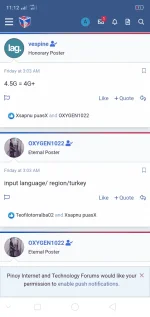 Screenshot_2019-08-27-11-12-05-38.webp