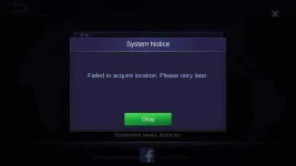 Screenshot_20190827-114604_Mobile Legends Bang Bang.webp