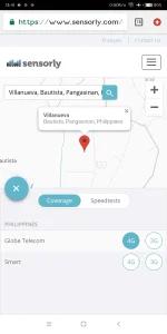 Screenshot_2019-08-27-13-41-44-877_com.android.chrome.webp
