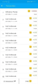 Screenshot_20190827_135225_makemoney.spinandearn.readandearn.webp