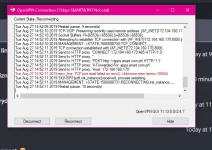 asfsdf.webp