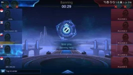 Screenshot_20190827-152521_Mobile Legends Bang Bang.webp