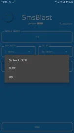 Screenshot_20190827-151654_SmsBlast.webp
