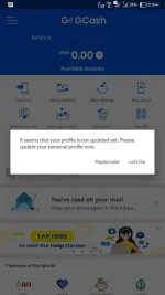 Screenshot_20190827-171400.webp
