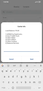 Screenshot_2019-08-27-19-09-17-151_com.android.phone.webp