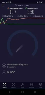 Screenshot_2019-08-27-20-46-11-08.webp