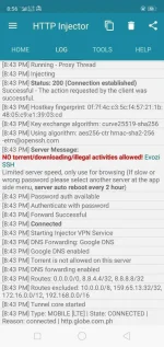 Screenshot_2019-08-27-20-56-18-39.webp