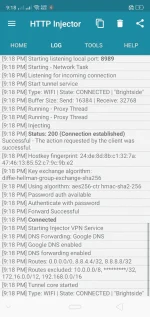 Screenshot_2019-08-27-21-18-41-21_63aa53d01df67ae2a92a12b7a17ca78a.webp