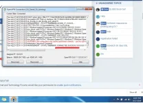 4.webp