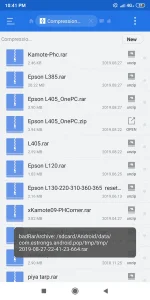 Screenshot_2019-08-27-22-41-26-058_com.estrongs.android.pop.webp
