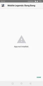 Screenshot_20190827-231255.webp