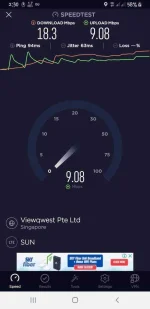 Screenshot_20190828-023007_Speedtest.webp