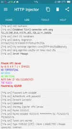 Screenshot_2019-08-28-04-46-49-21.webp
