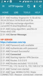Screenshot_20190828-023203.webp
